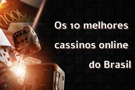 casinotop10.com.br melhores-cassinos-online